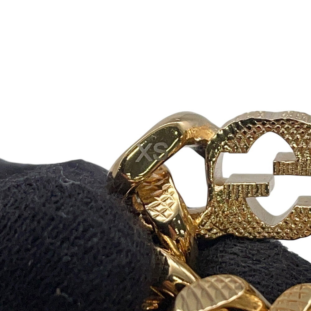 GUCCI Ring - Picture 8 of 8